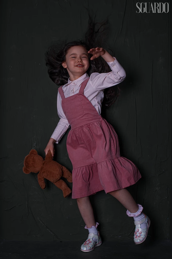 PUBLICATIONS. Фотохудожник Мила Мокина-Хайруллова. Екатеринбург