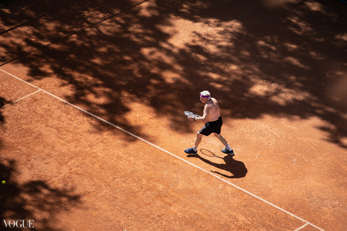 PUBLICATIONS. Фотохудожник Мила Мокина-Хайруллова. Екатеринбург