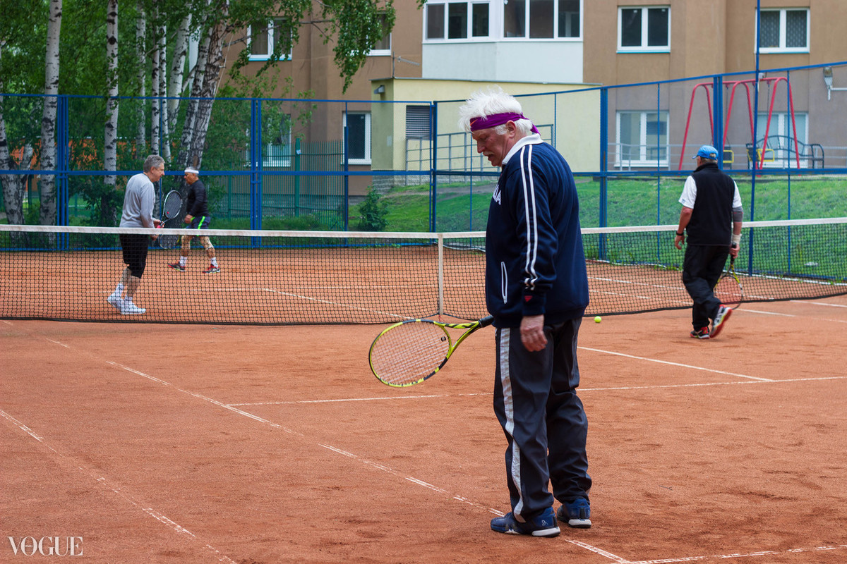 PUBLICATIONS. Фотохудожник Мила Мокина-Хайруллова. Екатеринбург