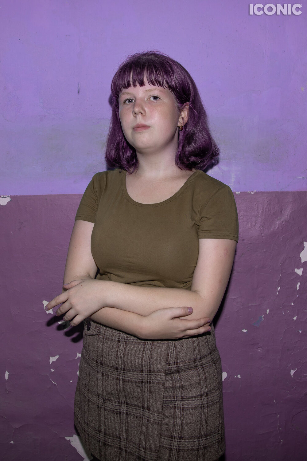 PUBLICATIONS. Фотохудожник Мила Мокина-Хайруллова. Екатеринбург