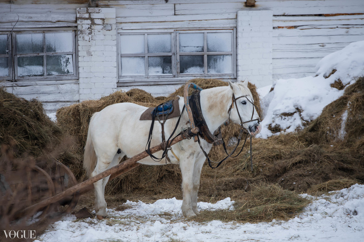 PUBLICATIONS. Фотохудожник Мила Мокина-Хайруллова. Екатеринбург