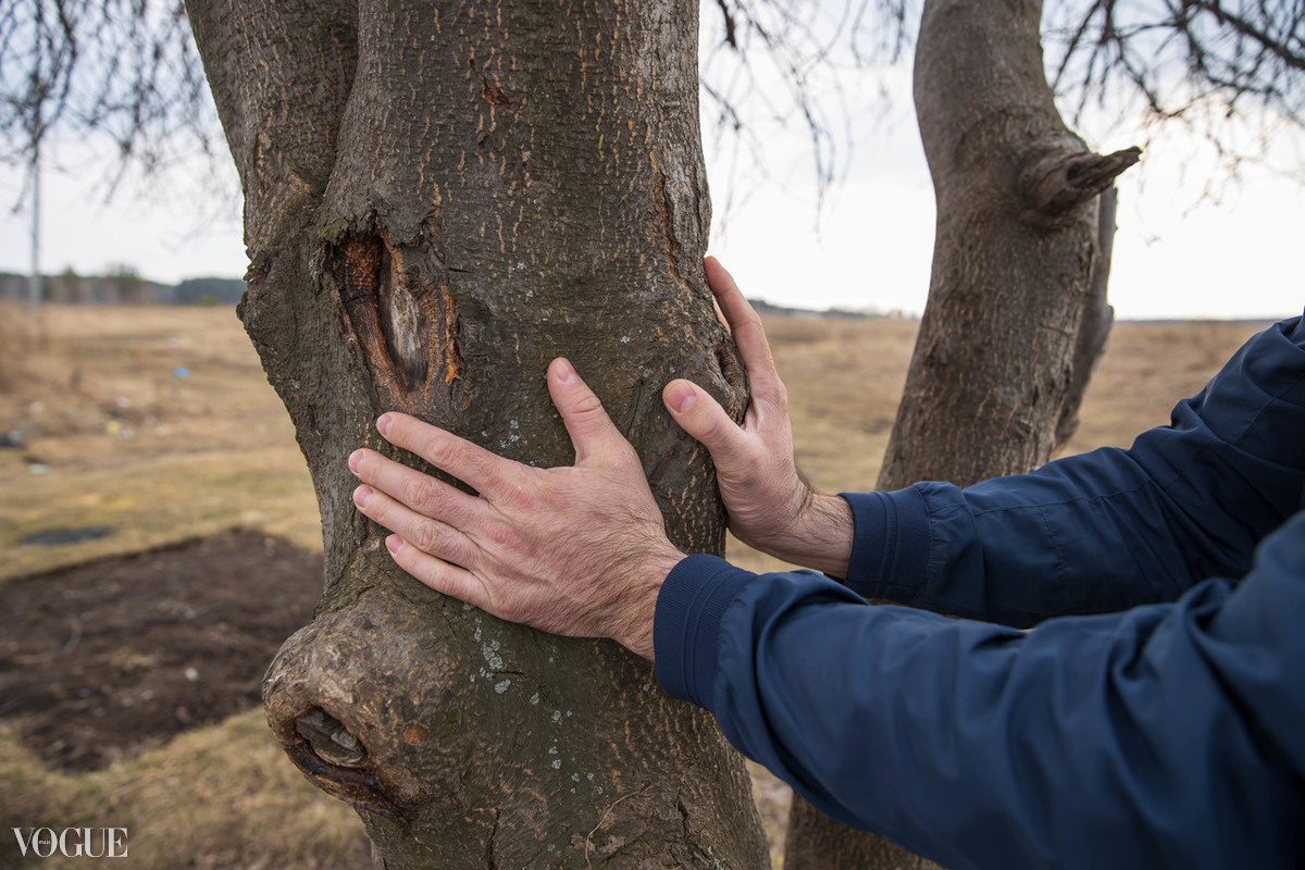 PUBLICATIONS. Фотохудожник Мила Мокина-Хайруллова. Екатеринбург