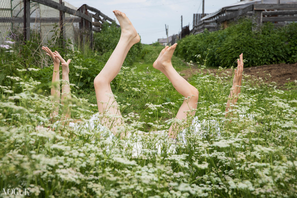 PUBLICATIONS. Фотохудожник Мила Мокина-Хайруллова. Екатеринбург