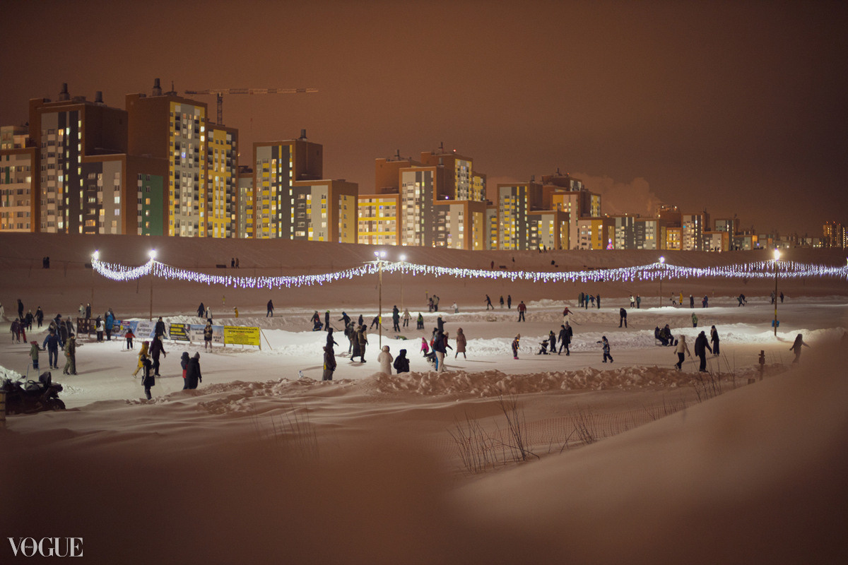 PUBLICATIONS. Фотохудожник Мила Мокина-Хайруллова. Екатеринбург