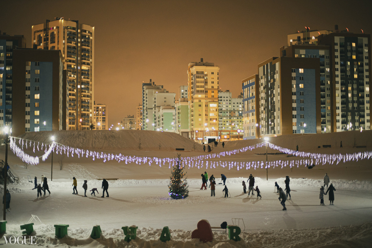 PUBLICATIONS. Фотохудожник Мила Мокина-Хайруллова. Екатеринбург