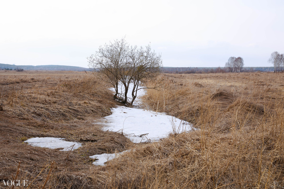 PUBLICATIONS. Фотохудожник Мила Мокина-Хайруллова. Екатеринбург