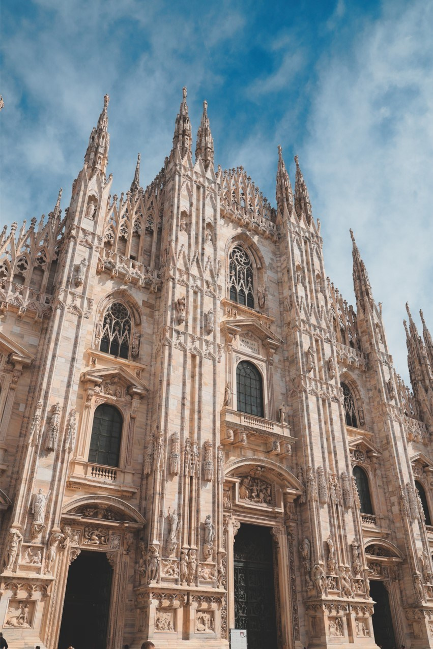 Портфолио. 10sphoto