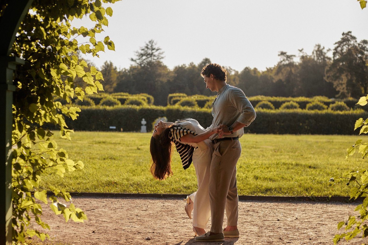 Частные. Фотограф беременности женский фотограф в Москве Оксана Донецкая