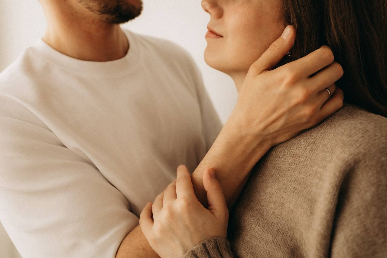 Беременность. Смирнова Алена Фотограф Екатеринбург