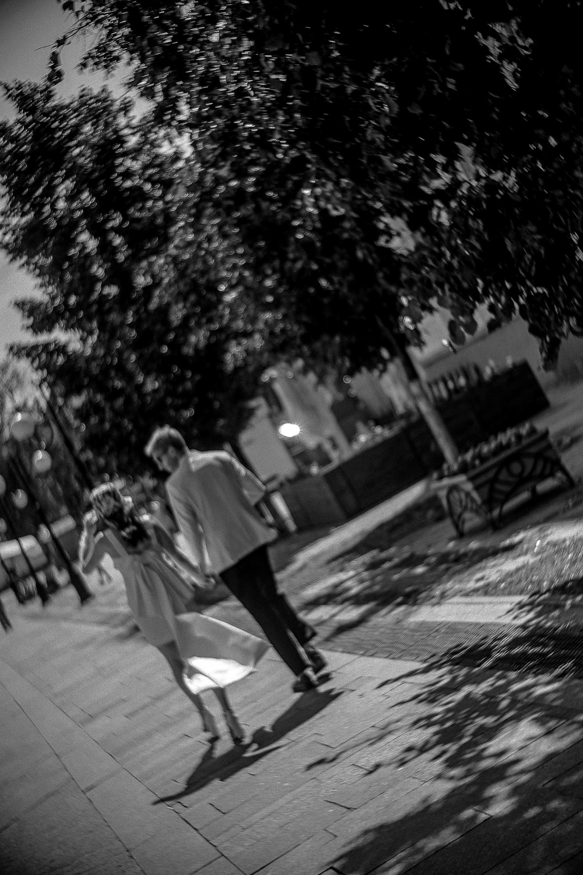 Свадебная фотосессия в Пензе для двоих. VERSLIBRE | Свадебный и репортажный фотограф в Санкт-Петербурге