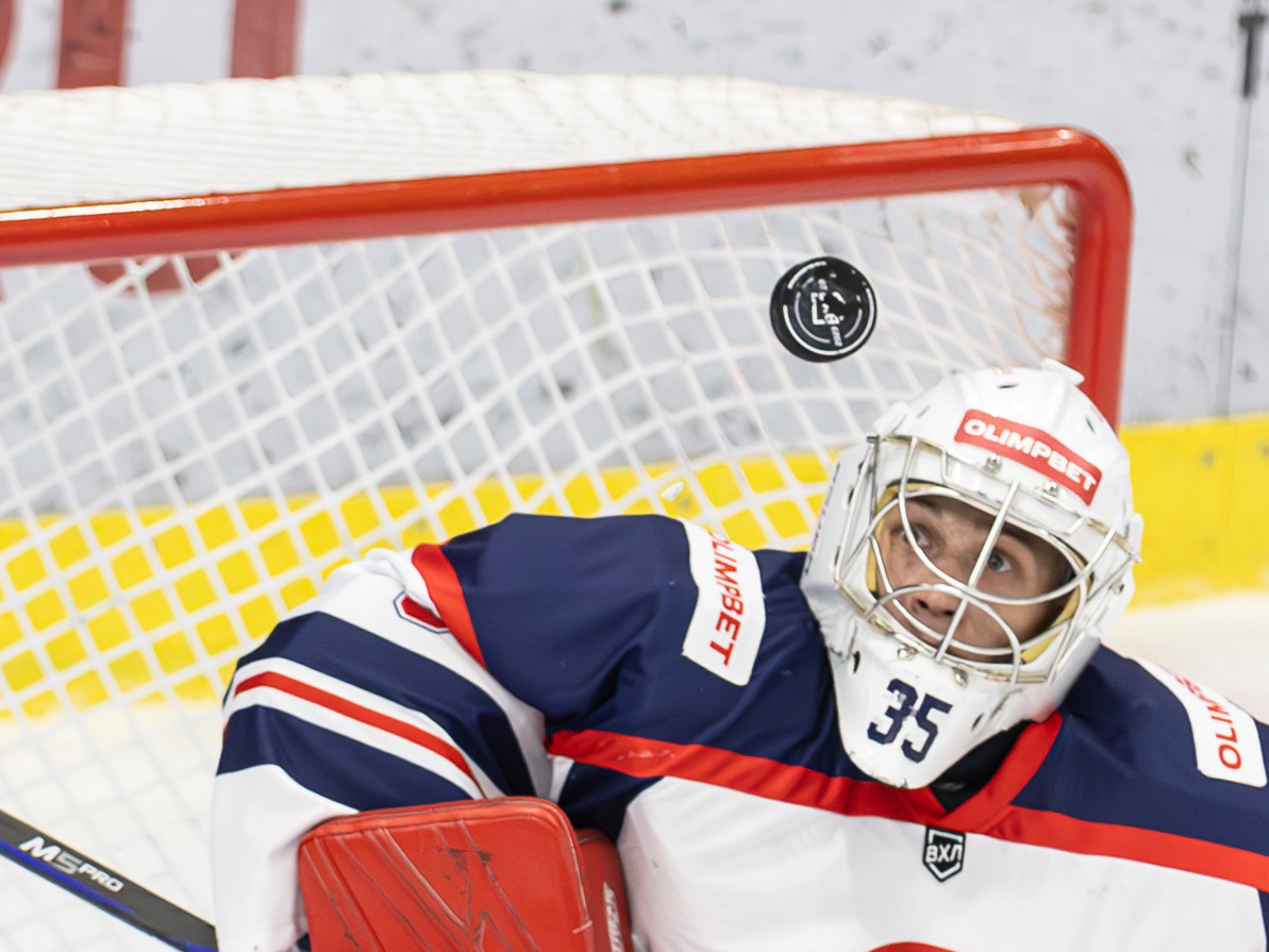 Спортивный фотограф в Тюмени Гудованый Алексей