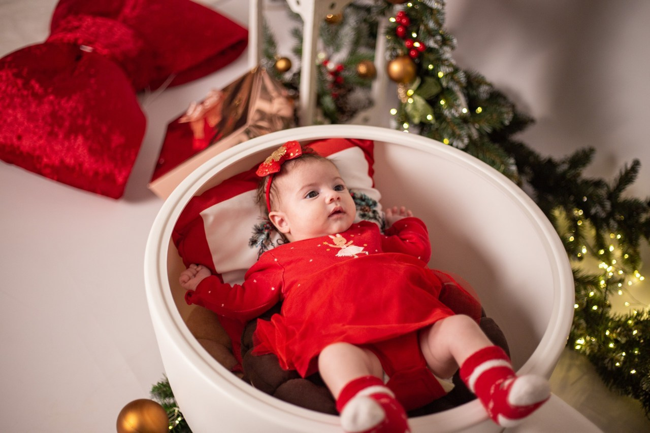 Отзывы. Фотограф Краснодара, фотограф в парке Галецкого.репортажный фотограф. детский фотограф, свадебный фотограф. профессиональный фотограф