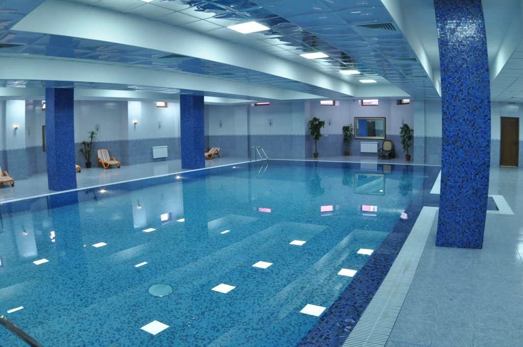 Детская школа плавания «Академия Старта» ASswim.ru в бассейне «Авшар-Клаб». ASswim.ru «Академия Старта» Детская школа плавания в Красногорске