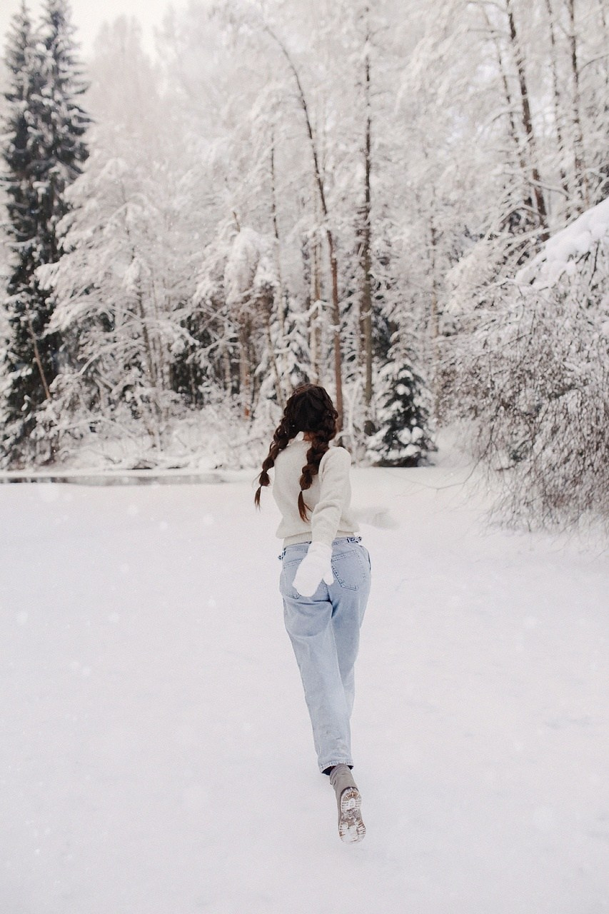 Фотосессия. Профессиональный топ стилист по прическам и макияжу