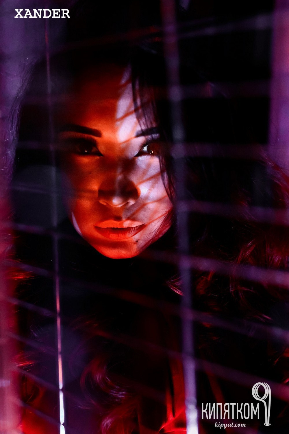 Фотограф Артём Савиных | Свадебная, репортажная, семейная съёмка Москва. Артём Савиных — профессиональный фотограф в Москве | Репортажи, свадьбы, портреты