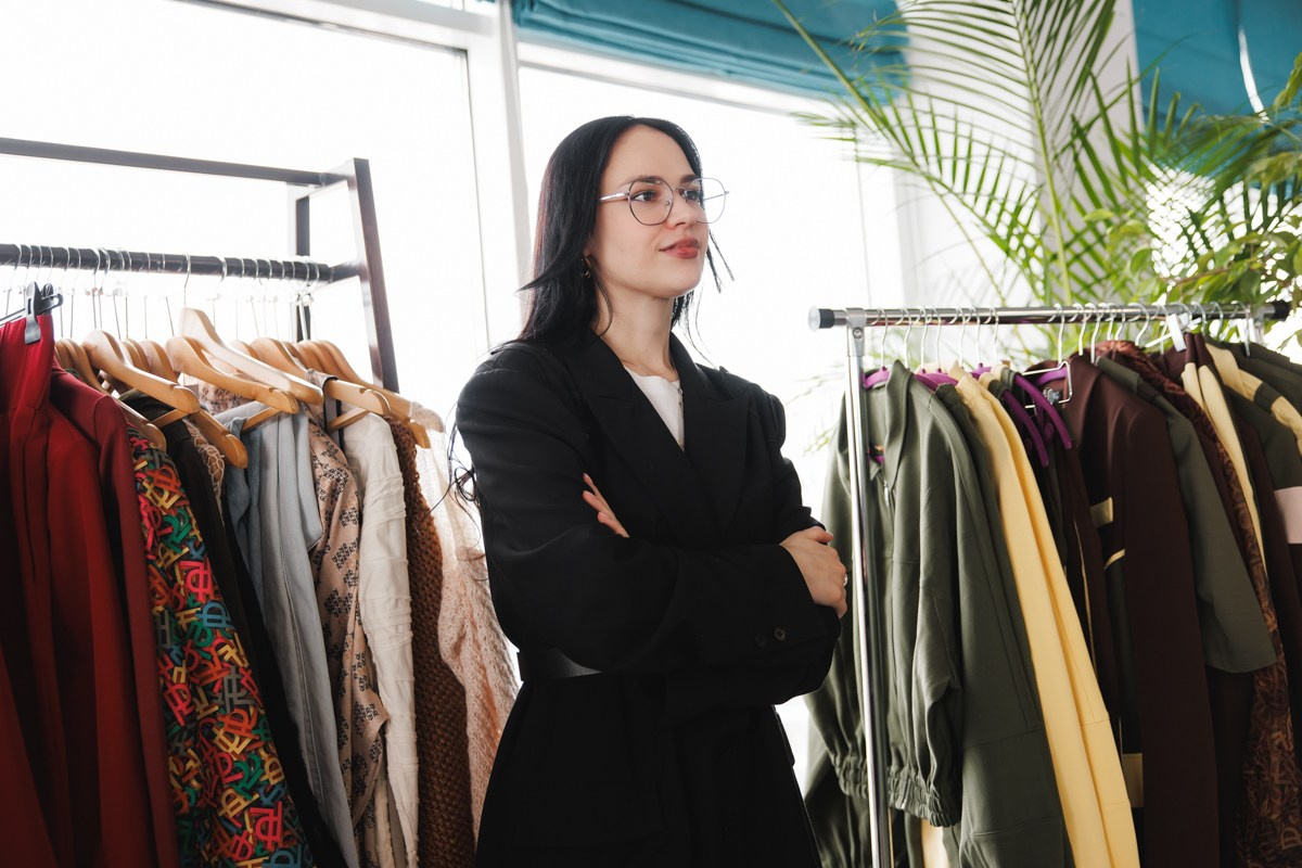 02.03.2025 Форум «Современная женщина». ProVizArt