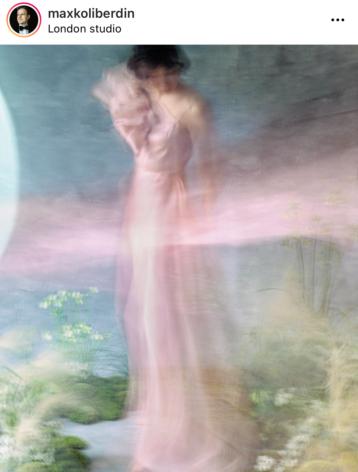 Ор. Свадебный фотограф в Москве Никифоров-Гордеев Константин