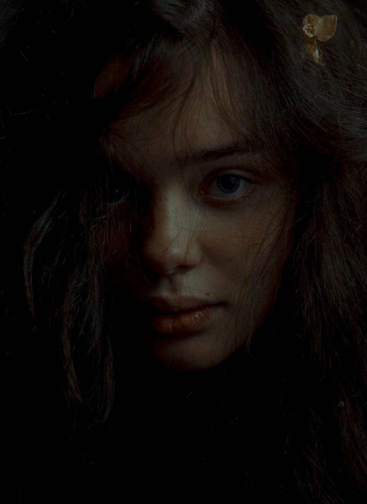 3. Свадебный фотограф в Москве Никифоров-Гордеев Константин