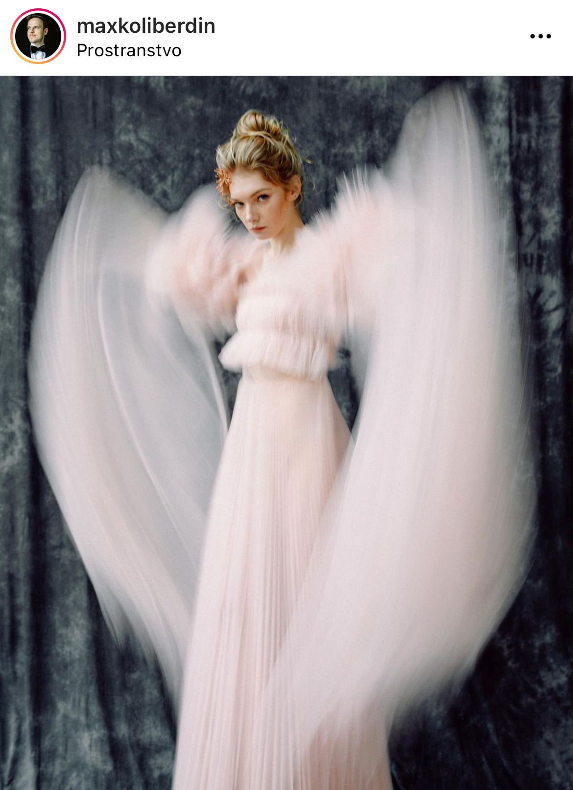 Ор. Свадебный фотограф в Москве Никифоров-Гордеев Константин