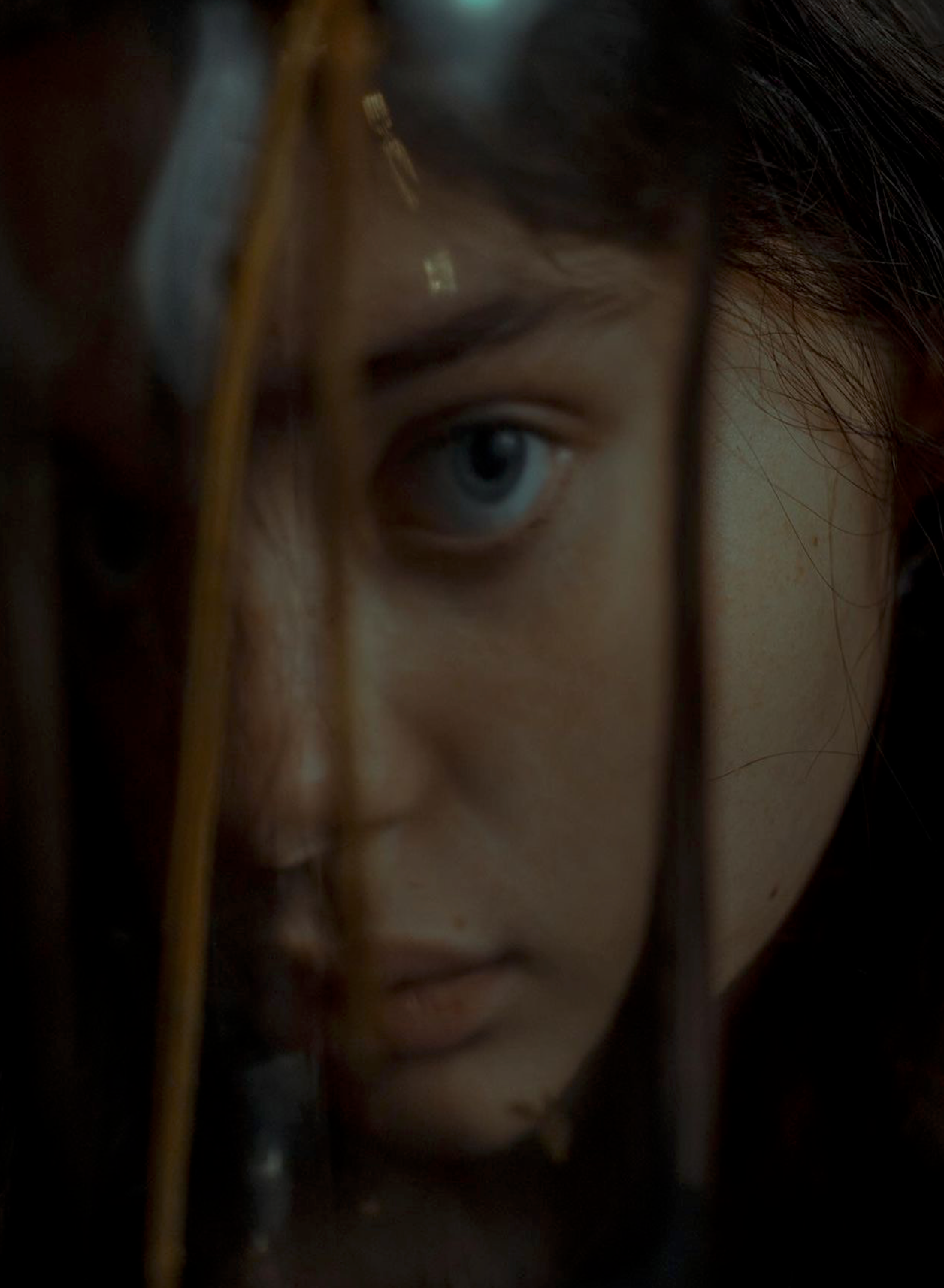 3. Свадебный фотограф в Москве Никифоров-Гордеев Константин