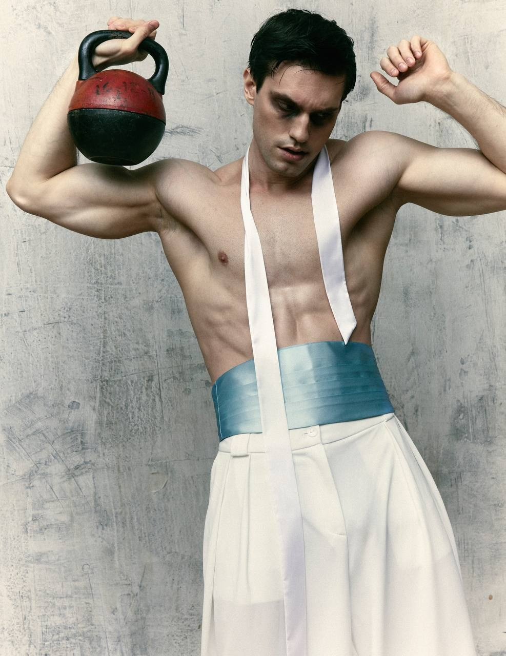 CREATION. Главная