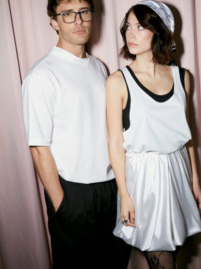 ANЕМОЯ. Главная