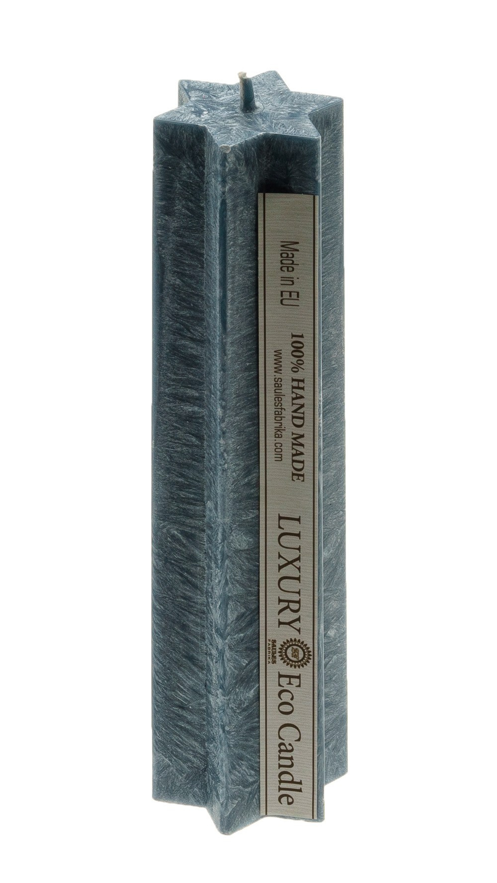 Свечи. Photomantis