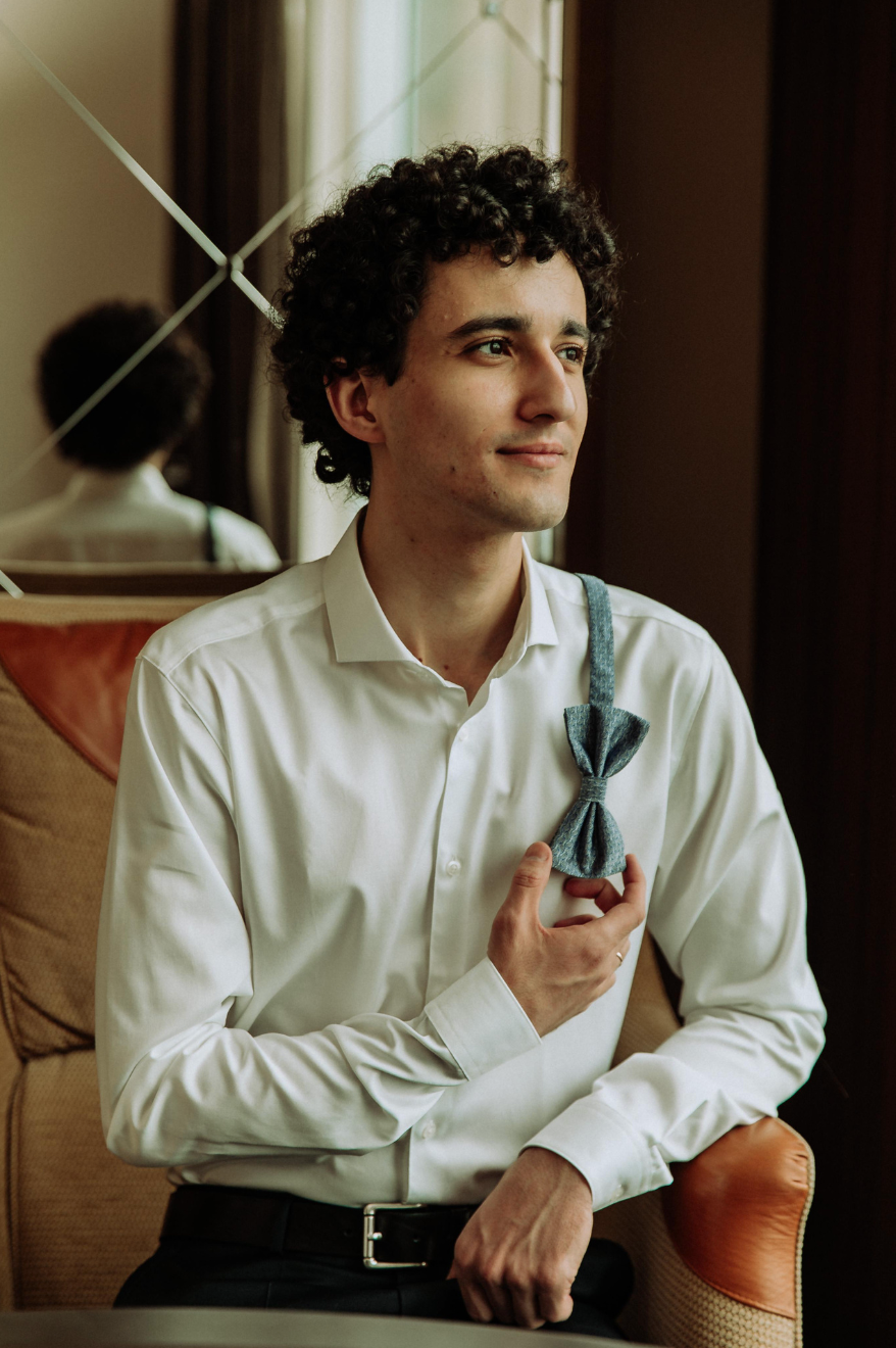 Как оценивать портфолио фотографа?. Свадебный фотограф/видеограф Краснодар, Сочи, Волгоград, Москва, 8 937 693 00 80