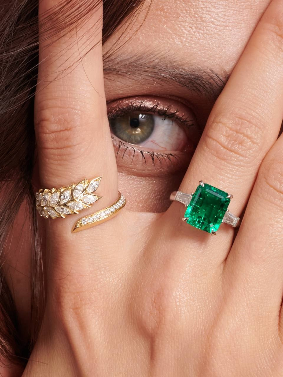 Atelier PM July. Главная