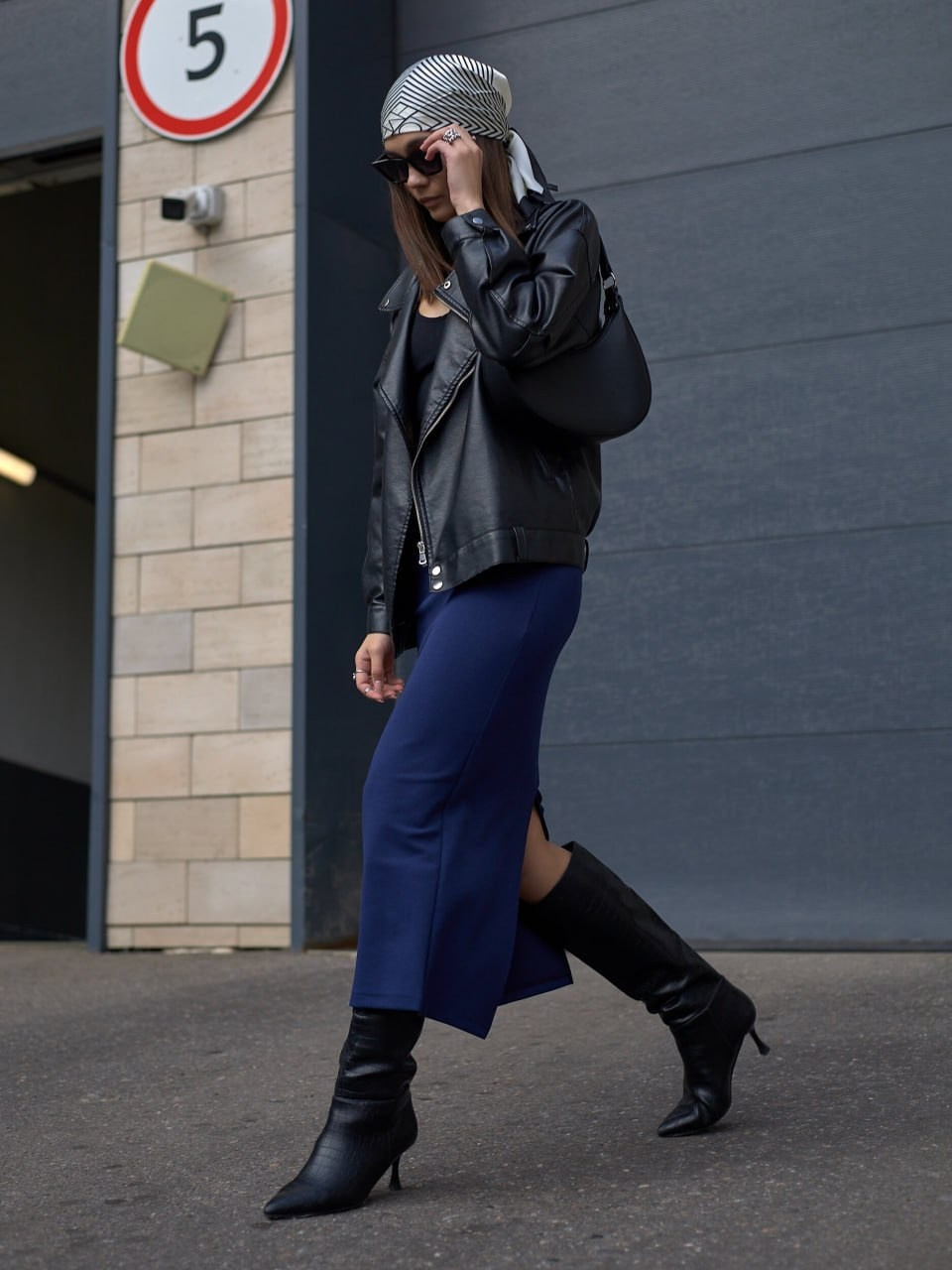 Street. Виктория Еремина — фотограф и видеограф в Москве