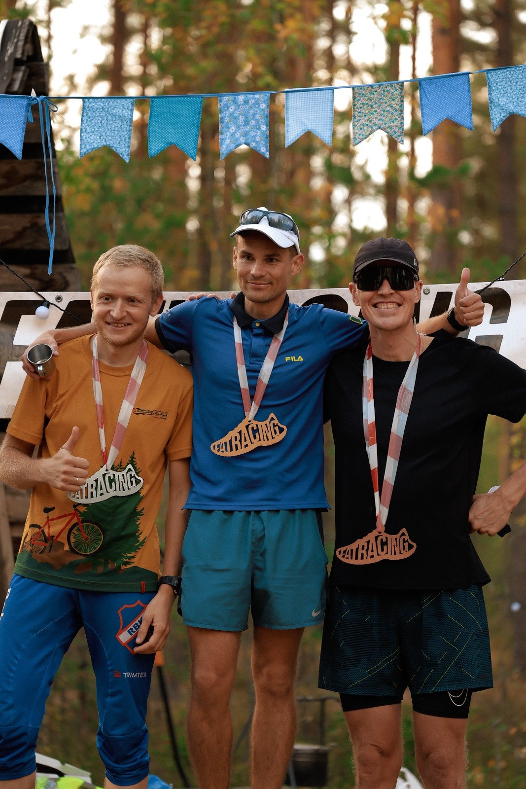 /РЕПОРТАЖ/ Велогонка «Вяломарафон» 2023. Свадебный фотограф Великий Новгород Станислав Кособудский