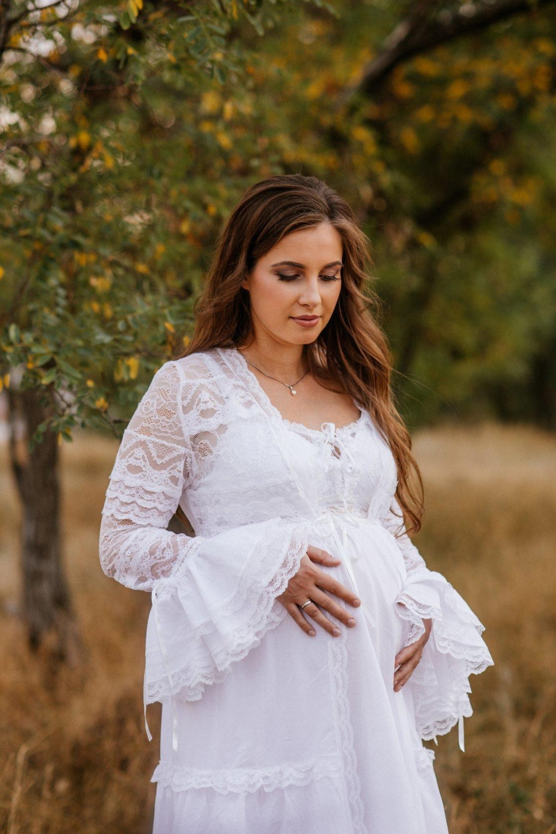 Мария. Марина Тюкачева свадебный, семейный, детский фотограф