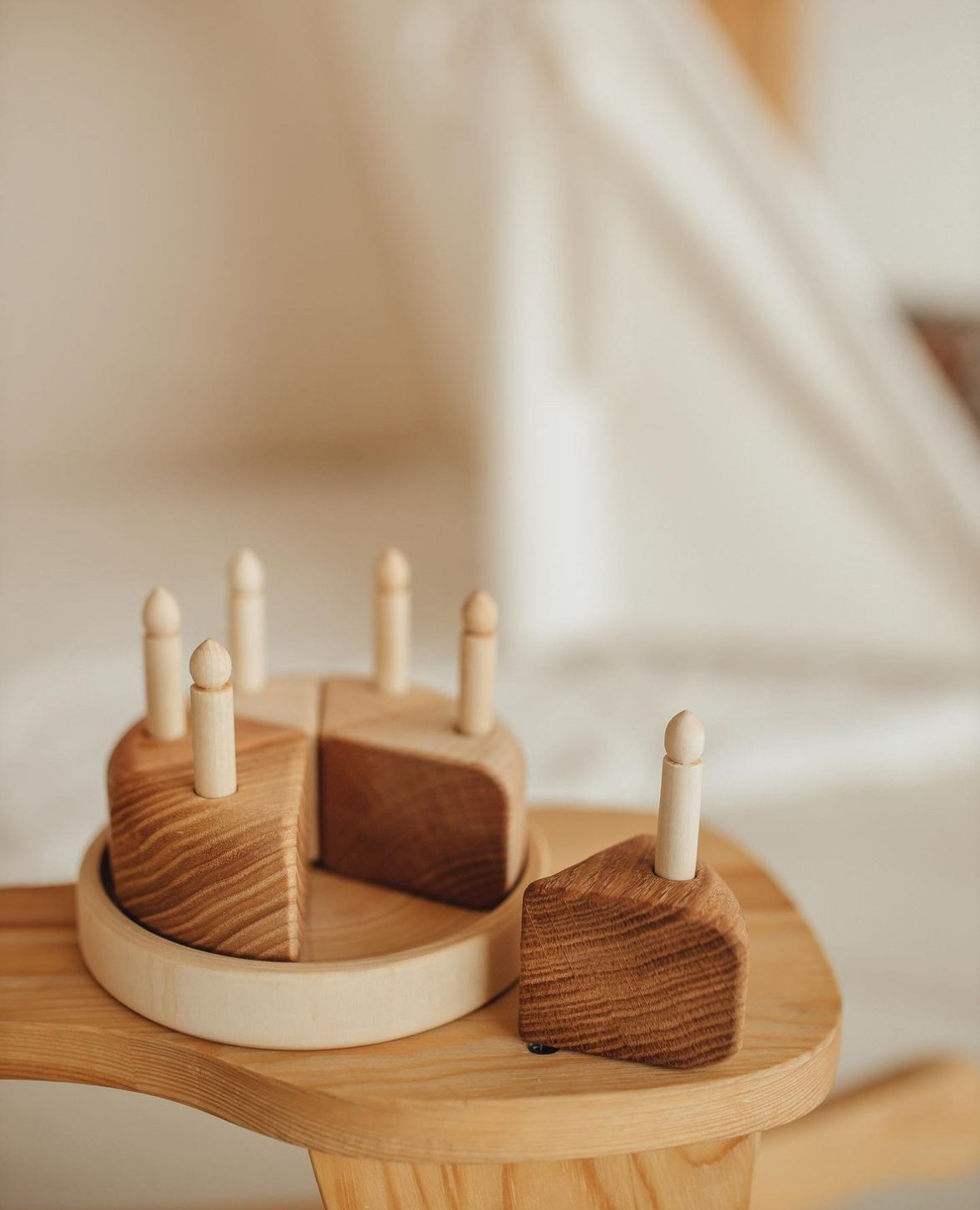 Story (Зал 1), Адрес: Строителей 91. Свадебный фотограф в новокузнецке