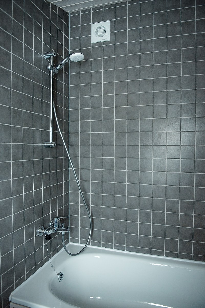 Интерьер дома. Фотограф для маркетплейсов в г. Иваново Клещенок Юлия