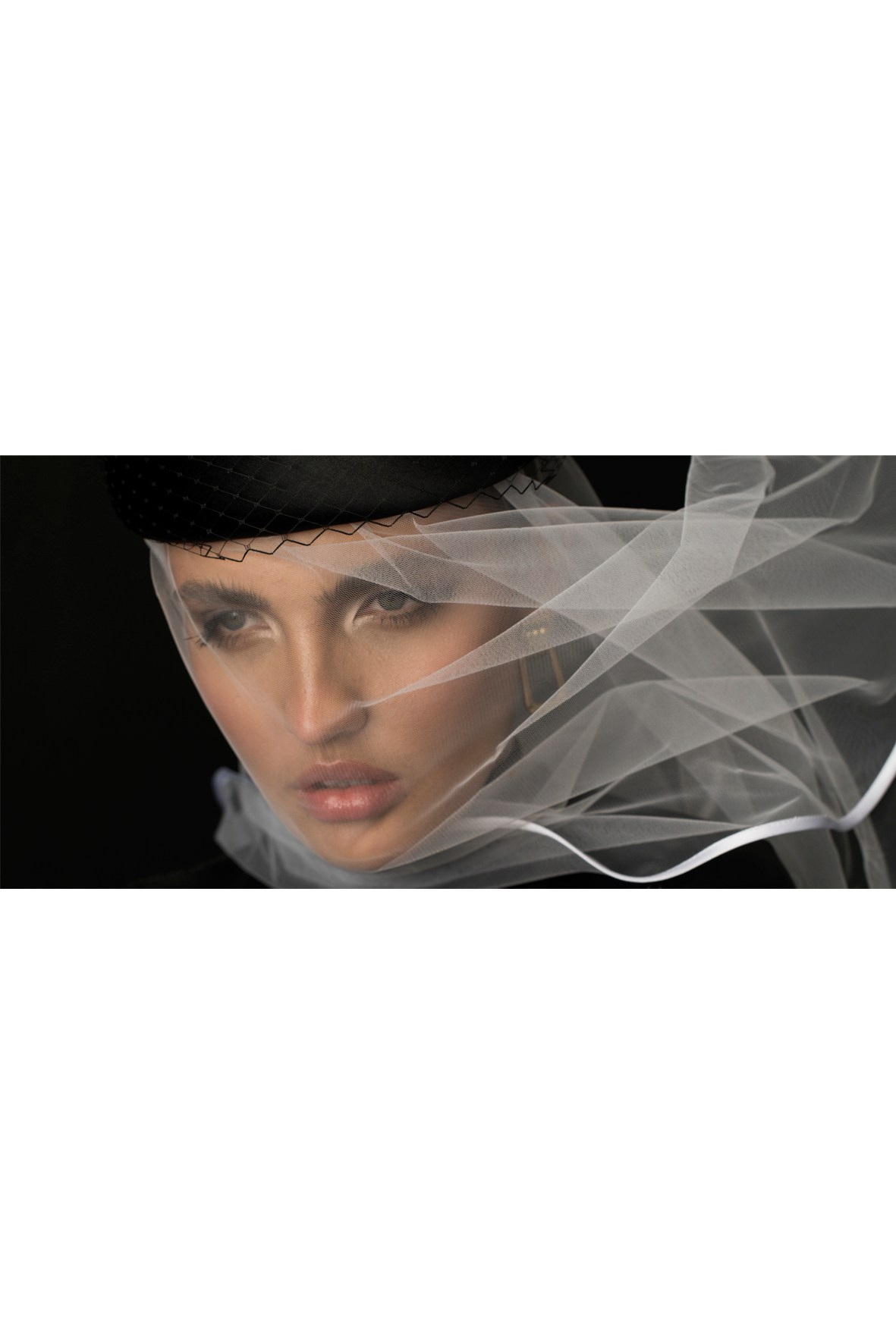 Поиграем в декаданс?. Свадебный и репортажный фотограф видеограф Брянск/Москва