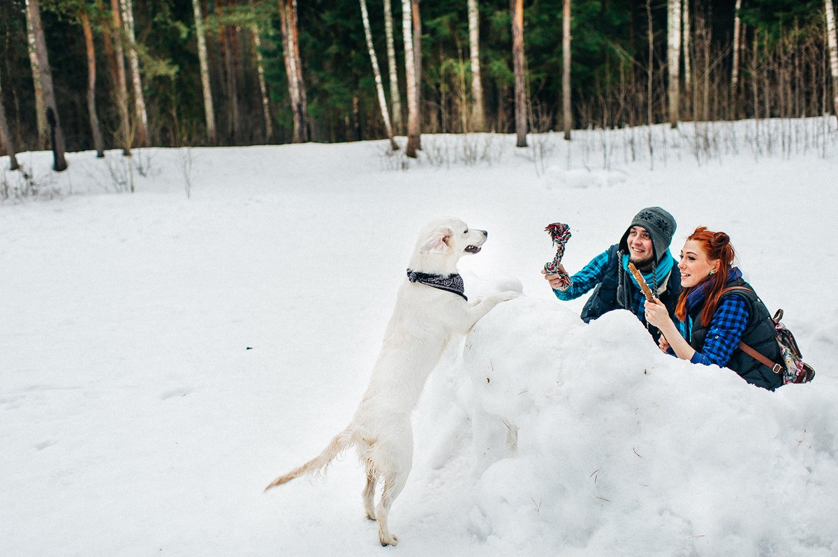 ШАНТИ и СЕМЬЯ. Свадебный и семейный фотограф РИТА БОЧКАРЁВА