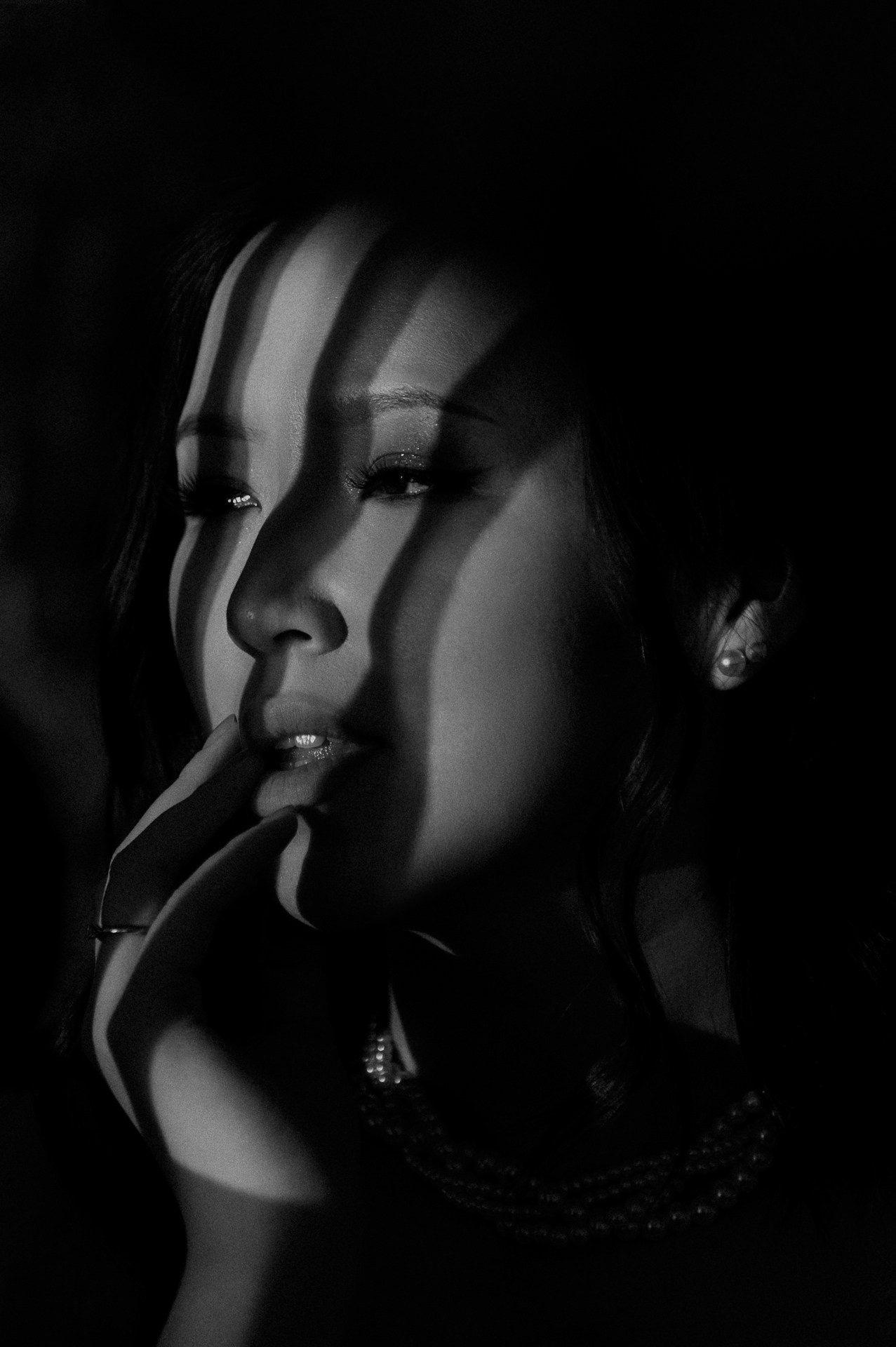 Sunset. Wedding & Event Photograph