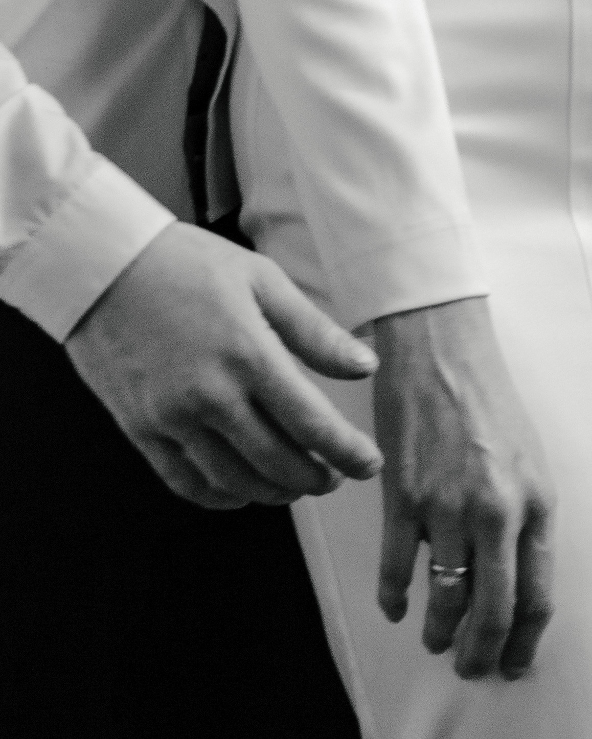 Никита и Любовь. Фотограф в Москве Екатерина Абрамова