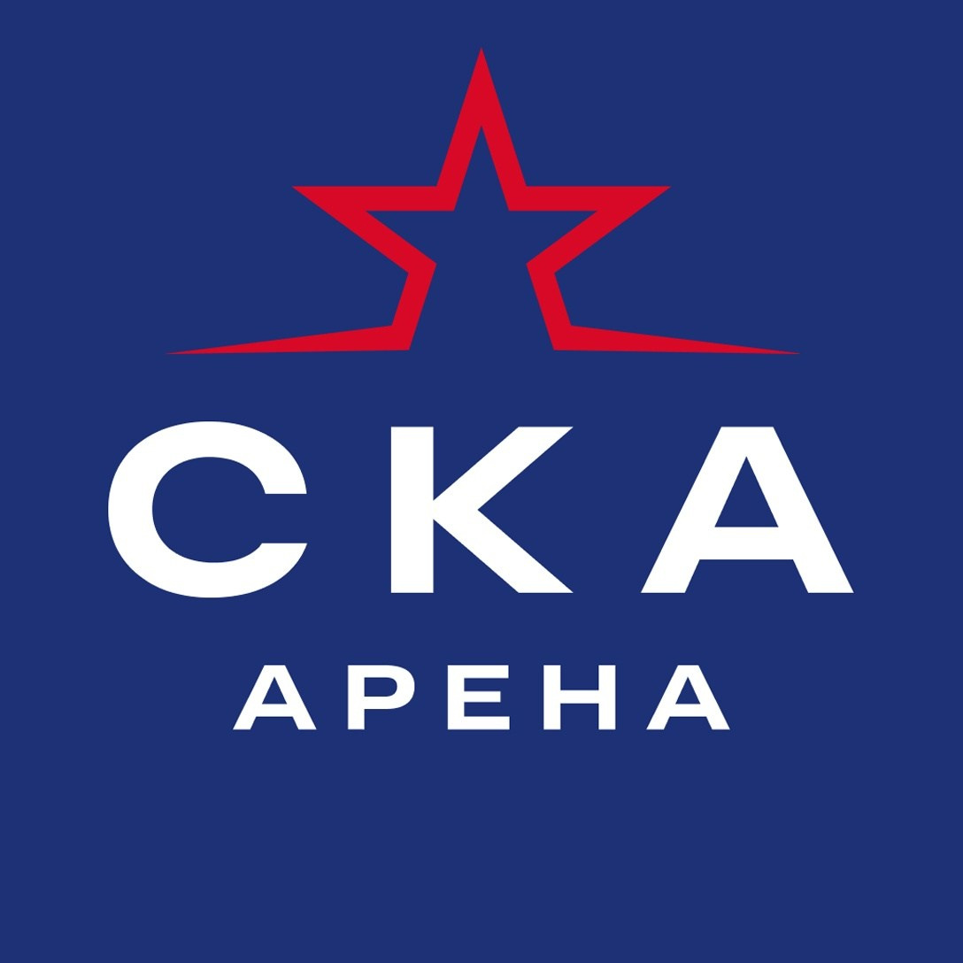 КРЕАТИВНЫЙ КОНТЕНТ