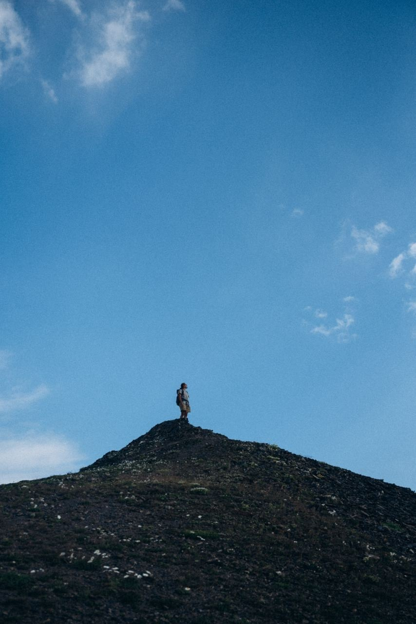 Джута, Грузия 🇬🇪. Anita_photo