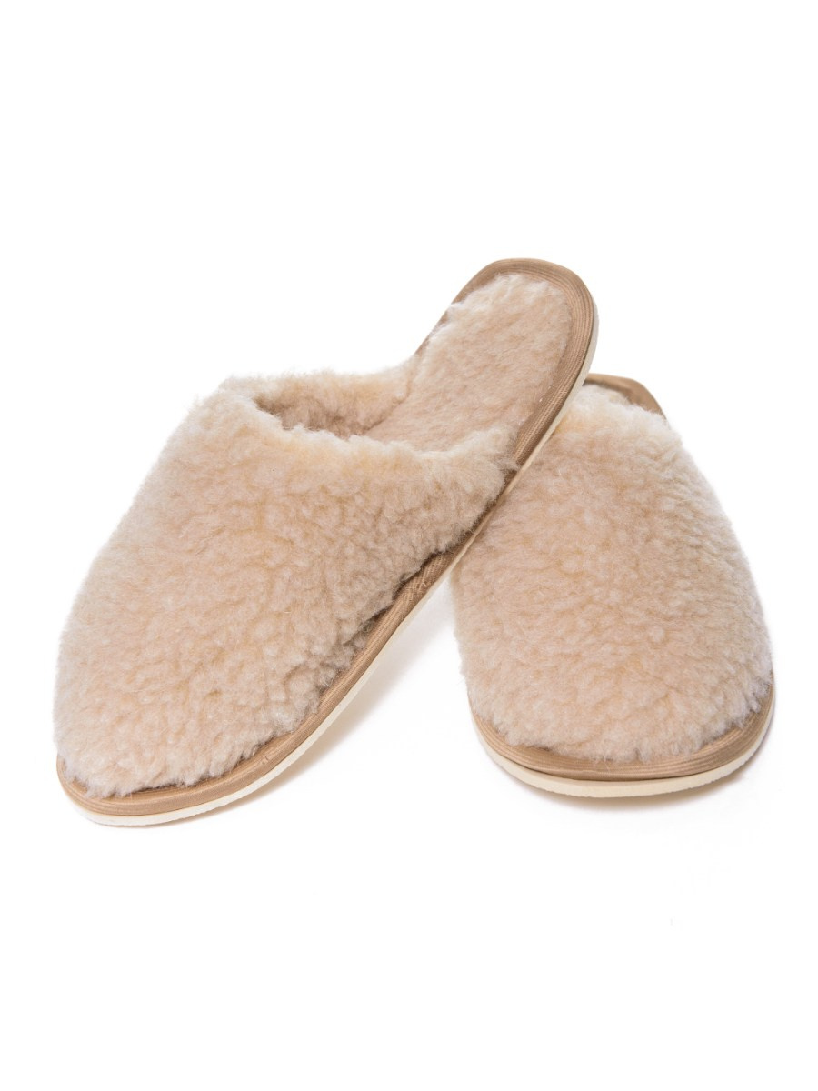 Bio-Textiles тапки. Фотограф для маркетплейсов в г. Иваново Клещенок Юлия