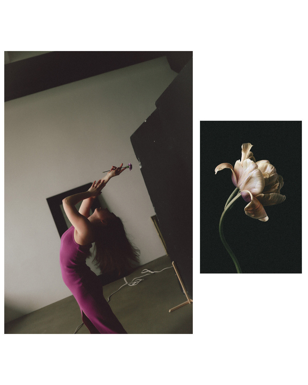 Юля. Фотограф в Нижнем Новгороде Кристина Батанова