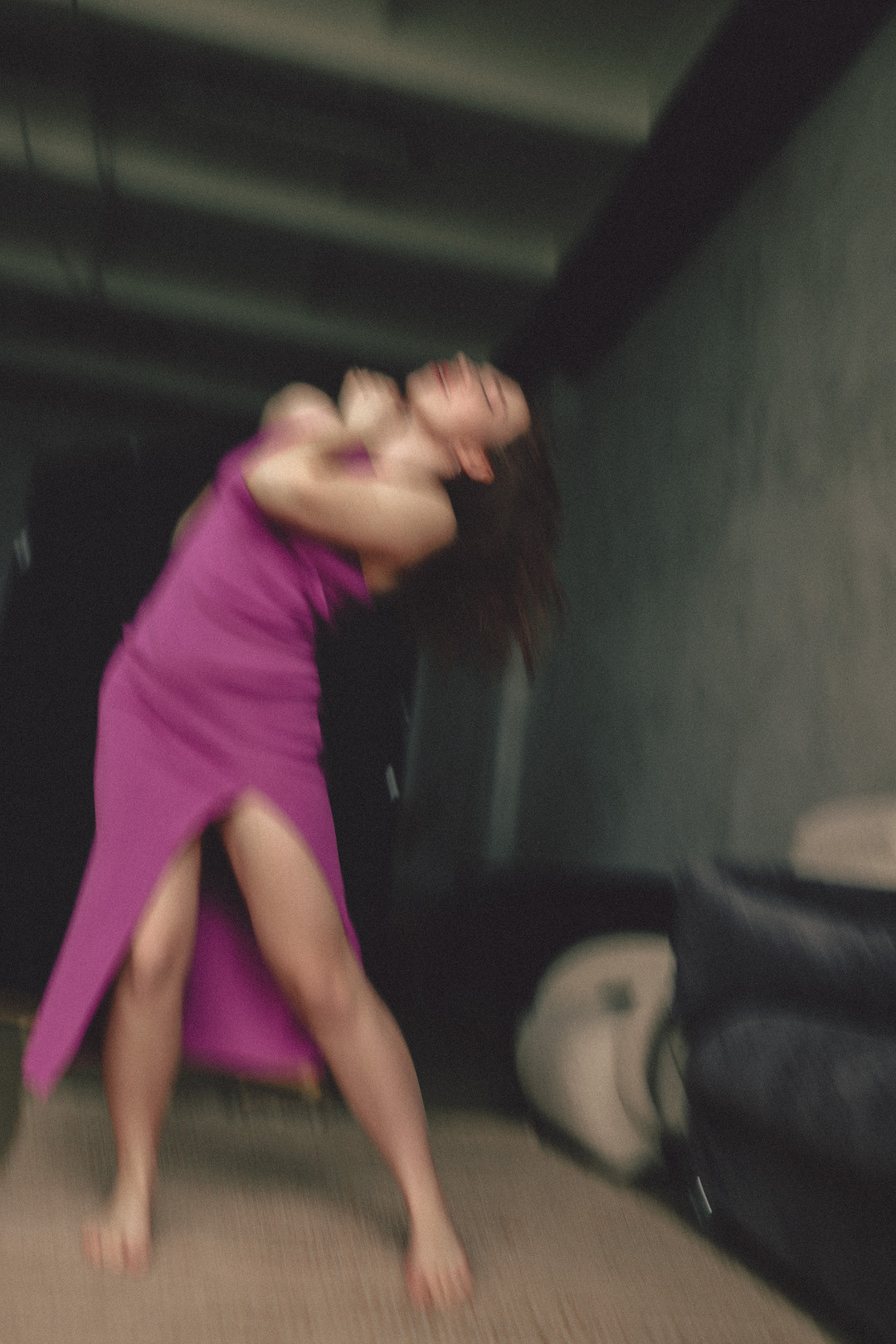 Юля. Фотограф в Нижнем Новгороде Кристина Батанова