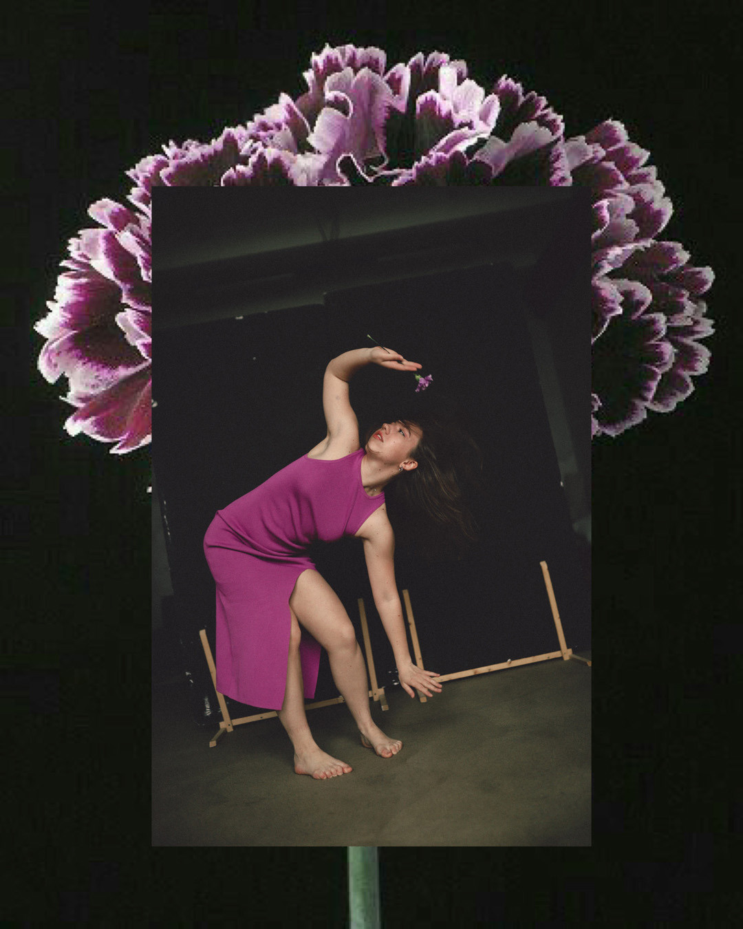 Юля. Фотограф в Нижнем Новгороде Кристина Батанова