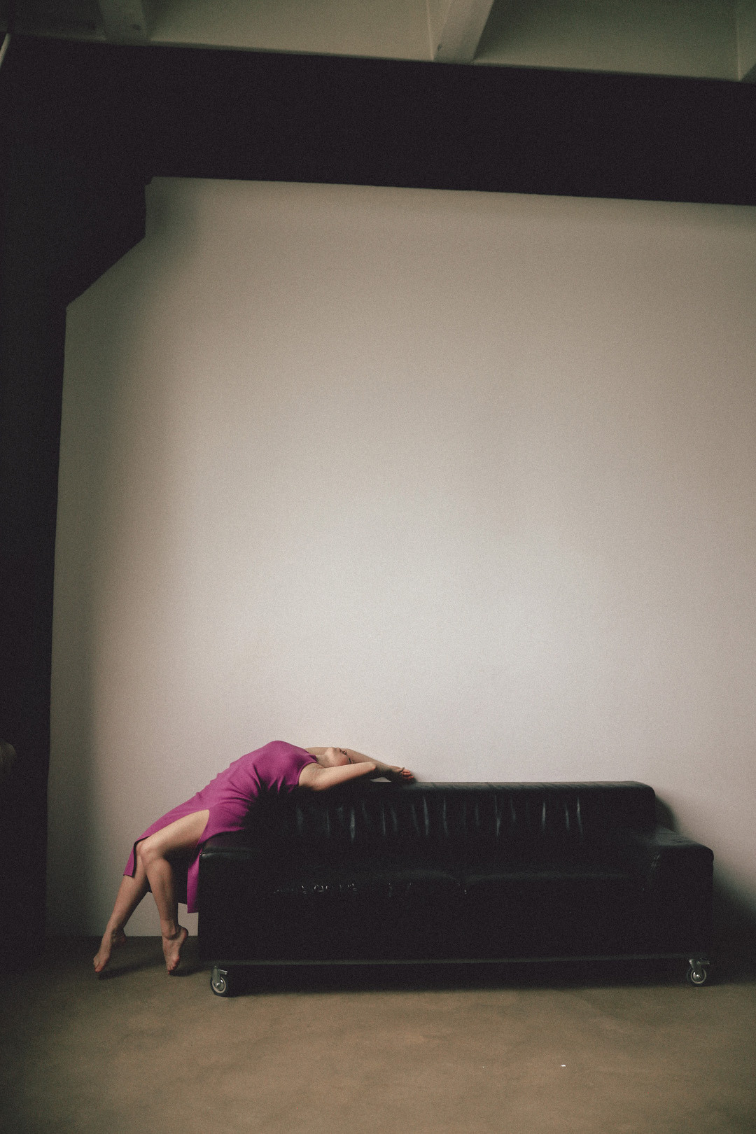 Юля. Фотограф в Нижнем Новгороде Кристина Батанова