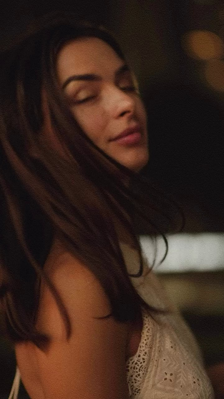 EVGENY KORNEYCHUK | FASHION PHOTOGRAPHER PARIS & BARCELONA