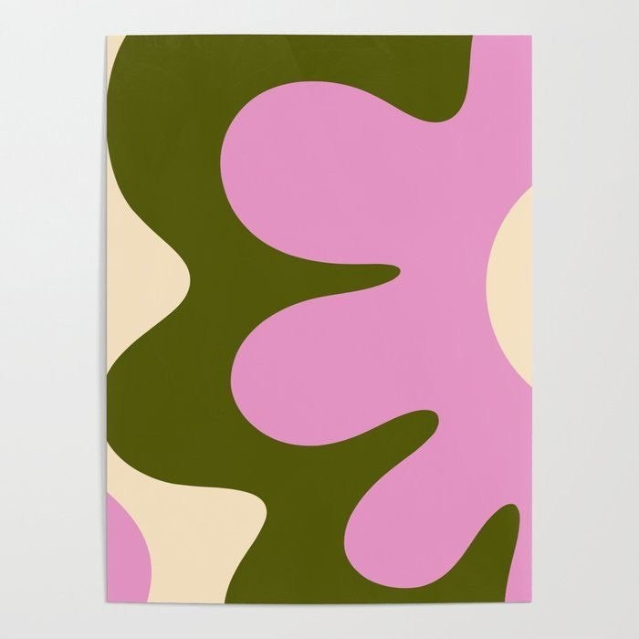 Идеи. Творческая студия Stories в Кемерово | Мастер-классы и мероприятия