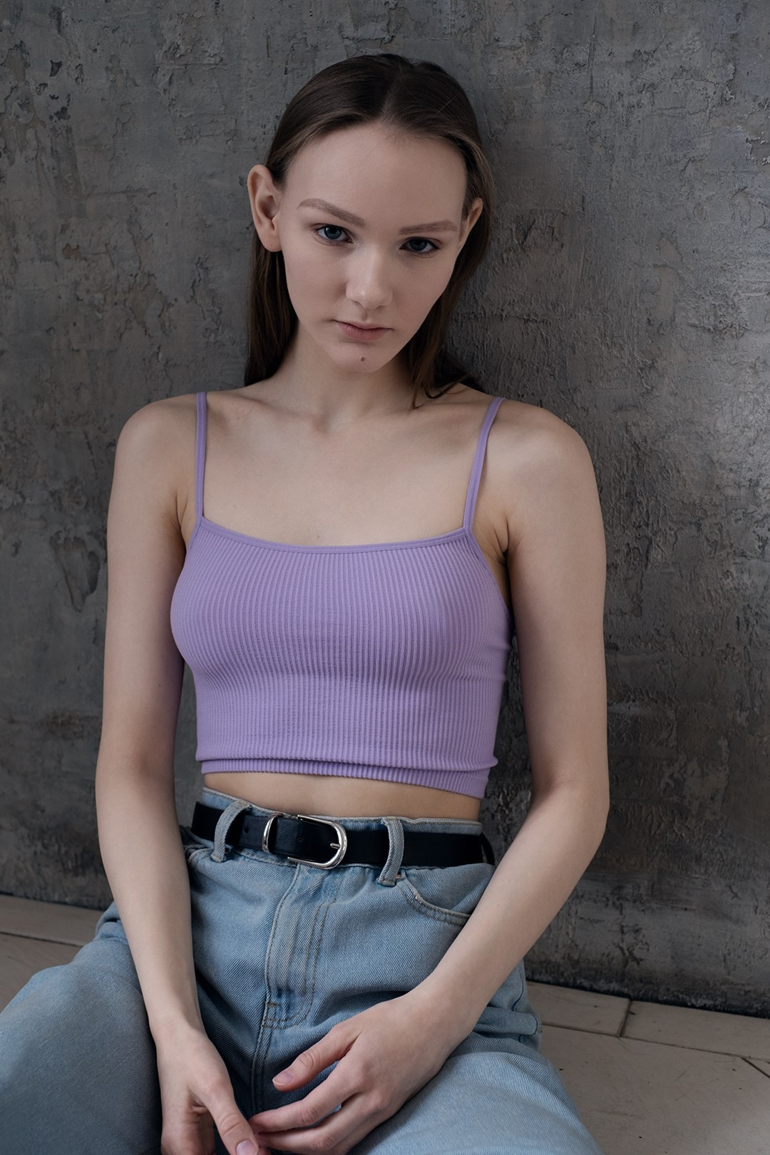 Портфолио. Портретный фотограф в Красноярске Полина Теплова