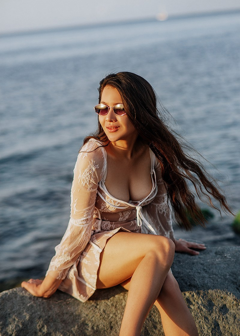 тфп фотосессия в сириусе