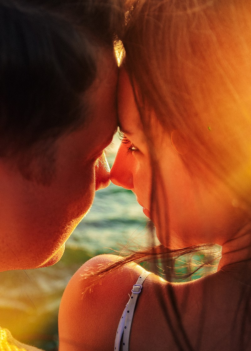 Love Story в Адлере, Сириусе. Фотограф в Адлере, Сириусе, Красной Поляне — лавстори, семейные и индивидуальные фотосессии